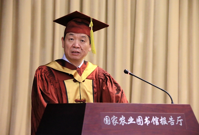 李家洋_副本.jpg