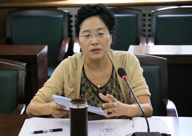 李院长讲话_副本.jpg