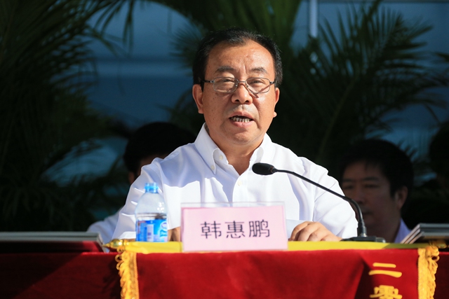 韩惠鹏.jpg