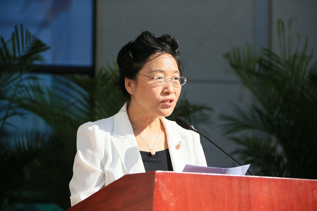 李思经.jpg