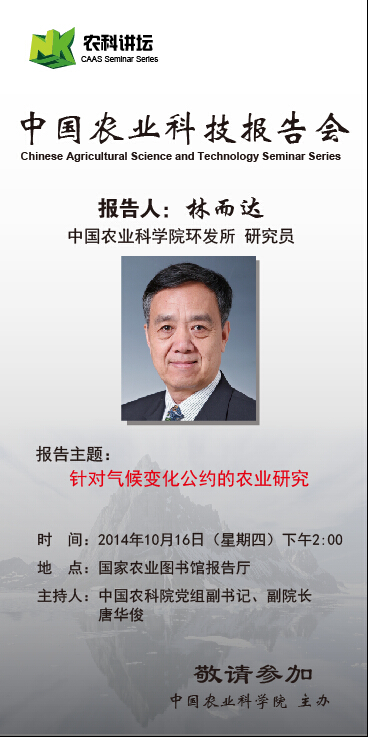 1米x2米大海报.jpg
