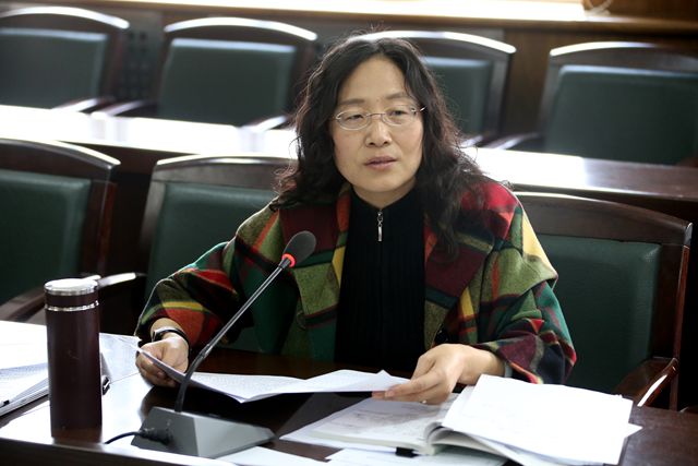 李院长.jpg