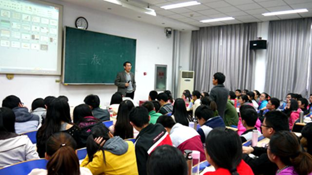 图片1_副本.jpg