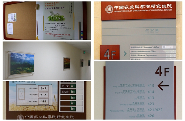 光影魔术手拼111图.jpg
