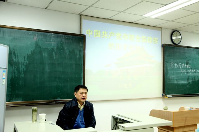 IMG_4405_副本.jpg