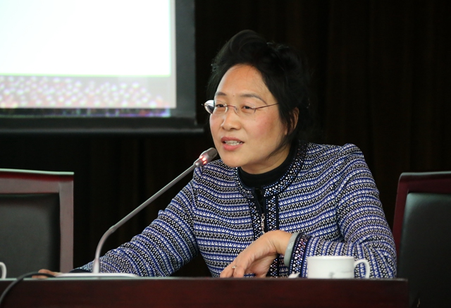 李思经.jpg