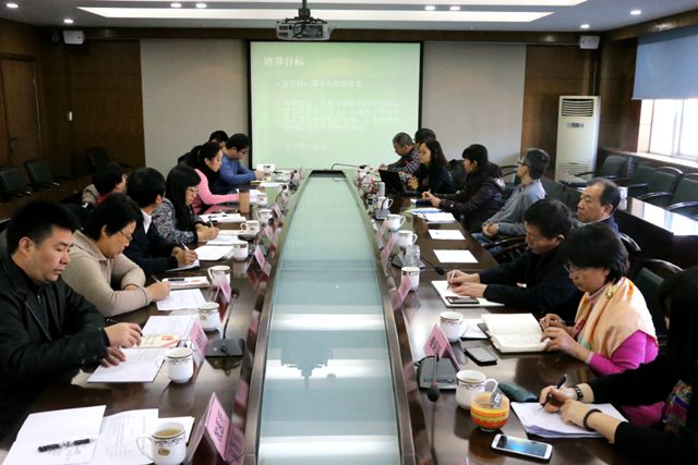 留学生研讨会_副本.jpg