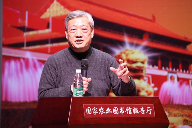 3_副本.jpg