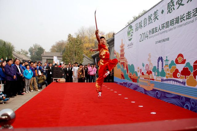 图片3_副本.jpg