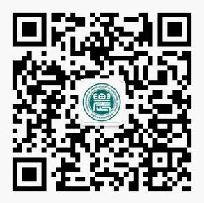 图片2_副本.jpg