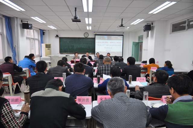 C:\Documents and Settings\Administrator\桌面\DSC_029.jpg