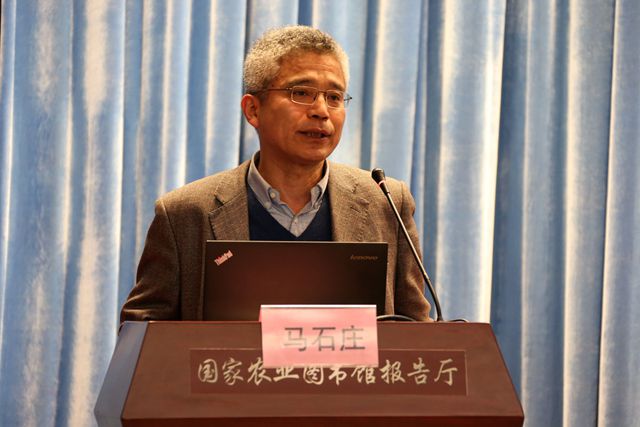 马石庄.jpg