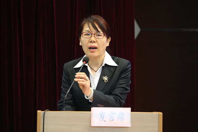 温洋.jpg