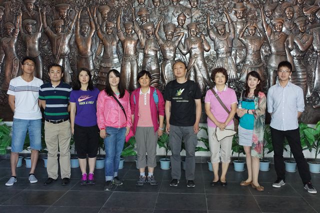 C:\Users\Administrator\Desktop\DSC02566_副本.jpg