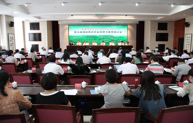 C:\Users\Administrator\Desktop\处理过\全景.jpg