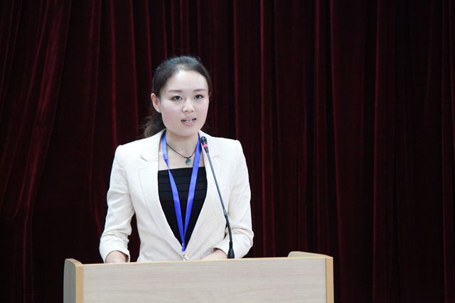 候选人发言_副本.jpg