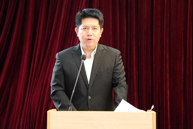 团委书记佟继旭_副本.jpg
