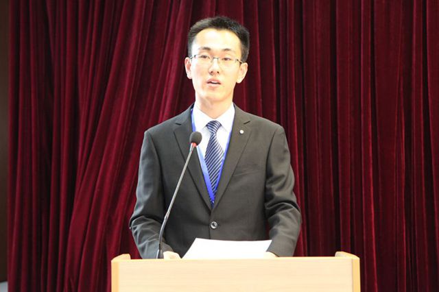 团委副书记迟亮1_副本.jpg