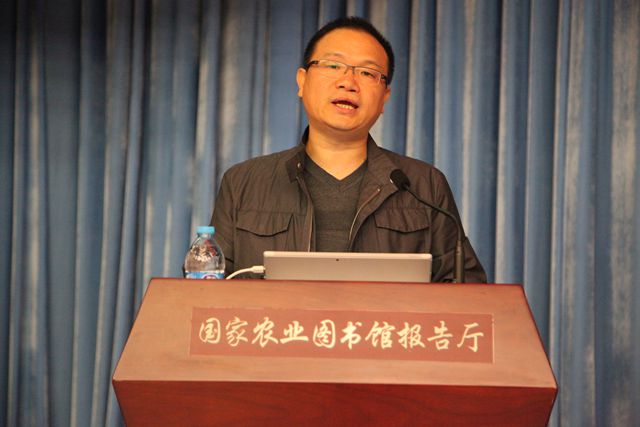 IMG_8020_副本.jpg