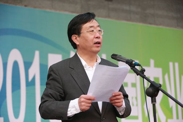 刘院长.jpg