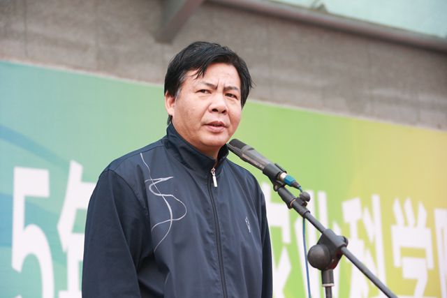 罗院长.jpg