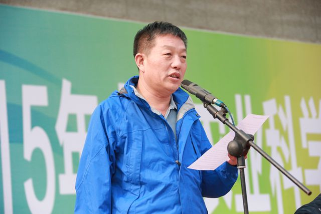 刘荣乐院长.jpg