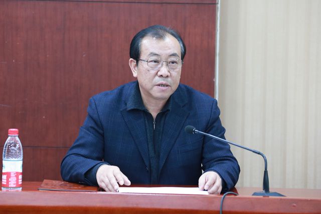 韩院长.jpg
