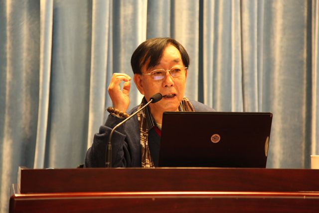 许老师.jpg