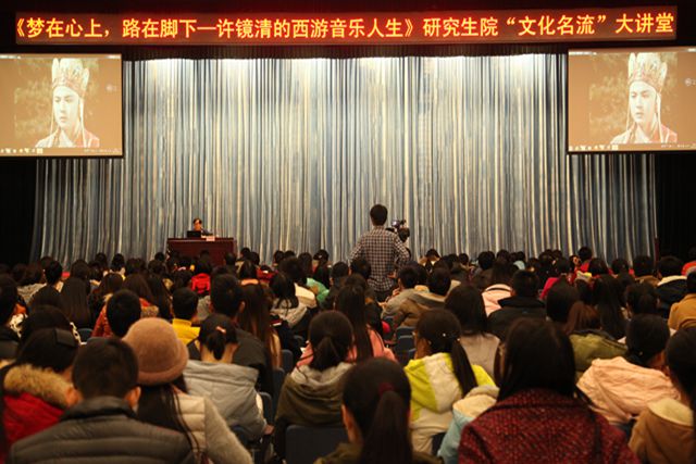 全景.jpg