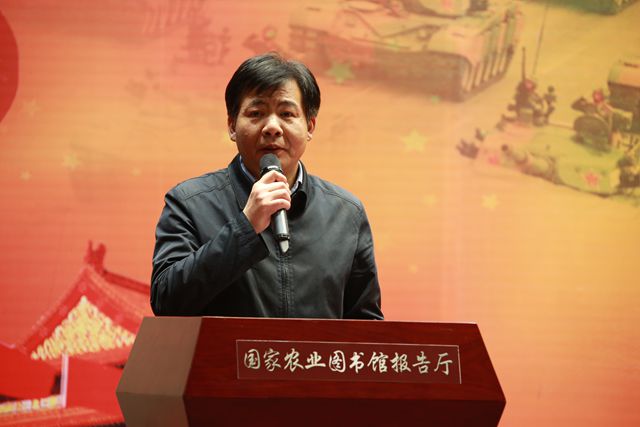 罗院长.jpg