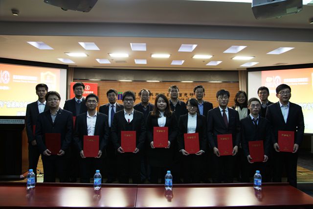 裁剪.jpg