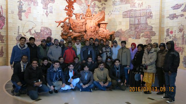 参观农展馆新闻稿原始图片1_副本.jpg