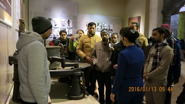 参观农展馆新闻稿原始图片2_副本.jpg