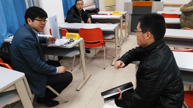 QQ图片20160115135120_副本.jpg