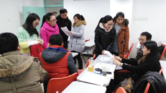 QQ图片20160115134335_副本.jpg