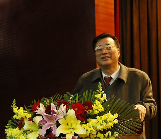 C:\Users\Administrator\Desktop\新建文件夹\中国农业科学院原院长翟虎渠讲话.jpg