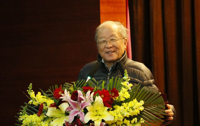 C:\Users\Administrator\Desktop\新建文件夹\汪懋华院士讲话.jpg