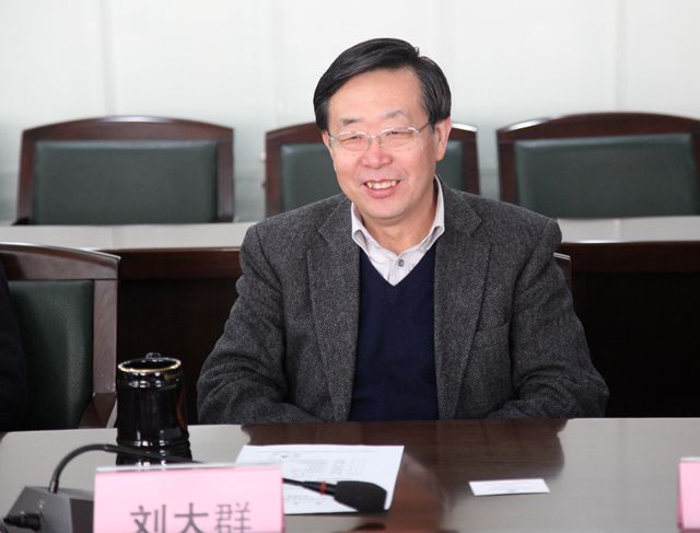 C:\Users\Administrator\Desktop\IMG_4776_副本.jpg