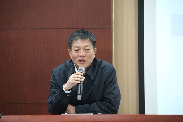 C64R5938_副本.jpg