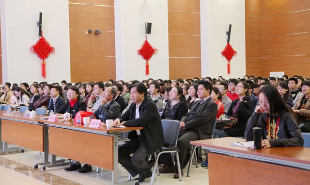 IMG_3873_副本.jpg