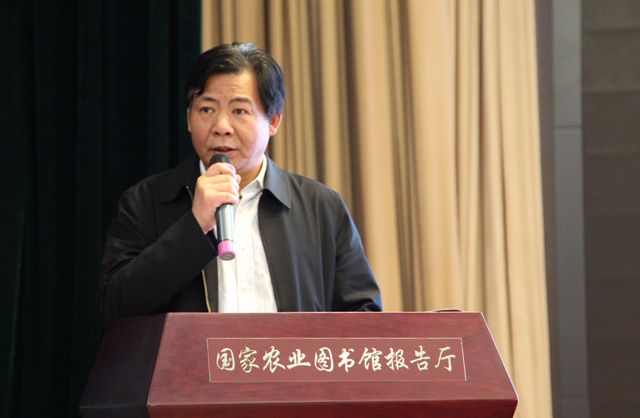 IMG_3834_副本.jpg
