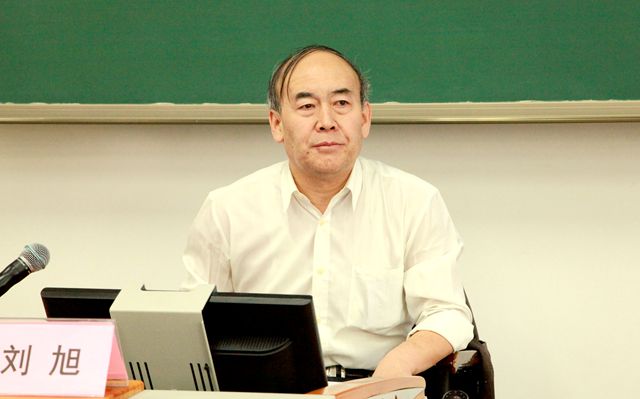 刘旭一_副本.jpg