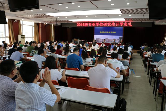 C:\Users\Administrator\Desktop\全景.jpg