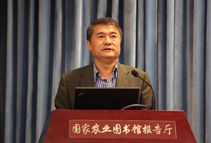 吴院长_副本_副本.jpg