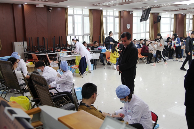 IMG_8181_副本.jpg