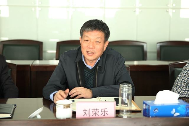 C64R7239A_副本.jpg