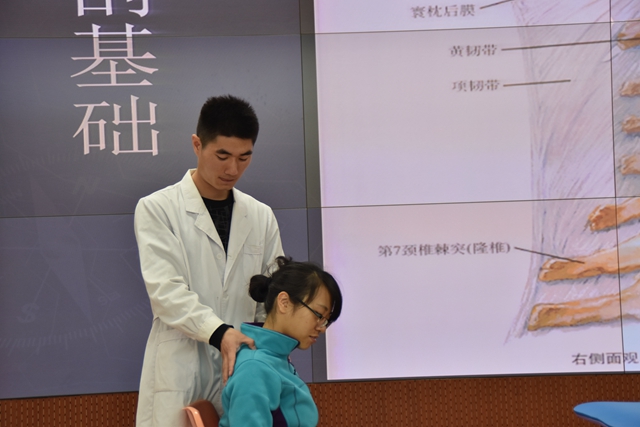 DSC_0169_副本.jpg