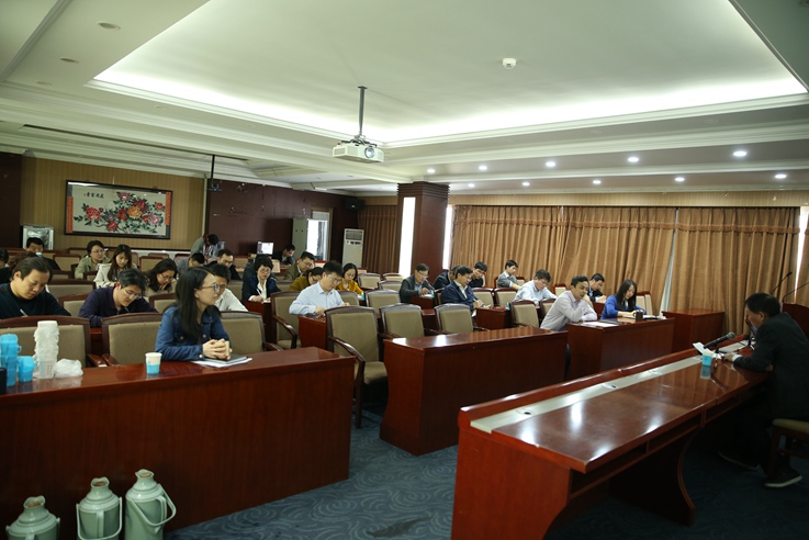 C64R7314_小.jpg