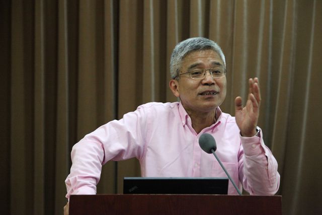 马石庄教援做专题报告_副本.jpg