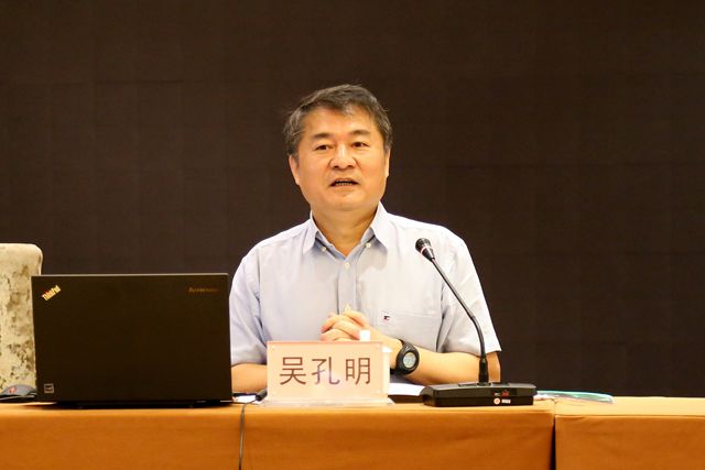中国工程院院士吴孔明_副本1.jpg